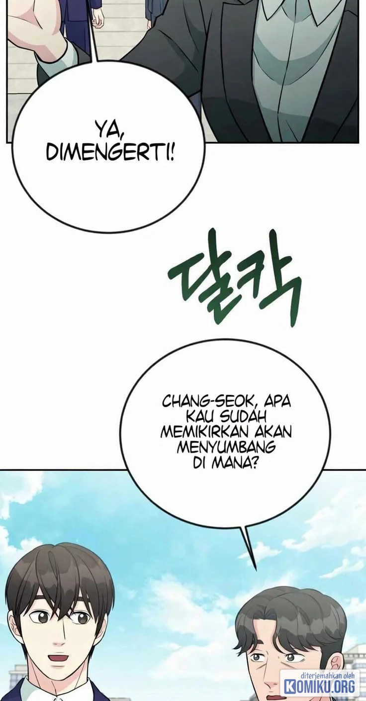 Halaman 190