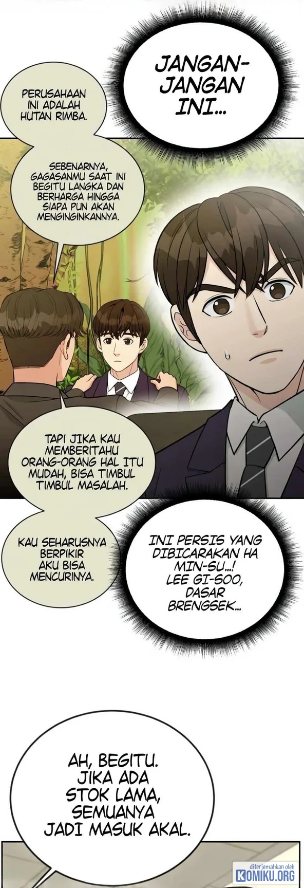Halaman 41