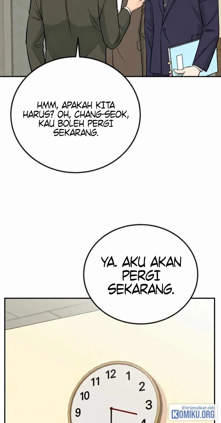 Halaman 203