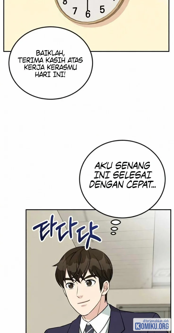 Halaman 204