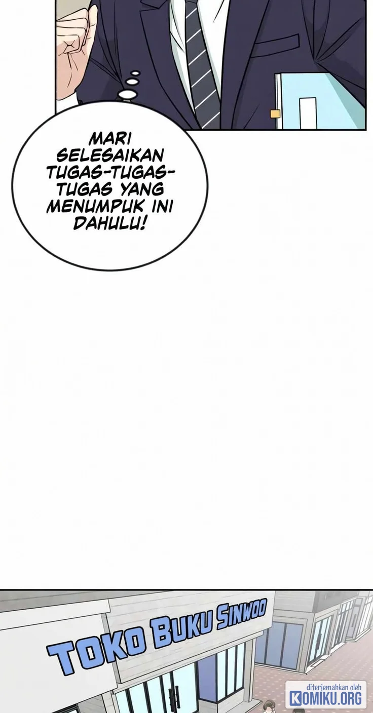 Halaman 205