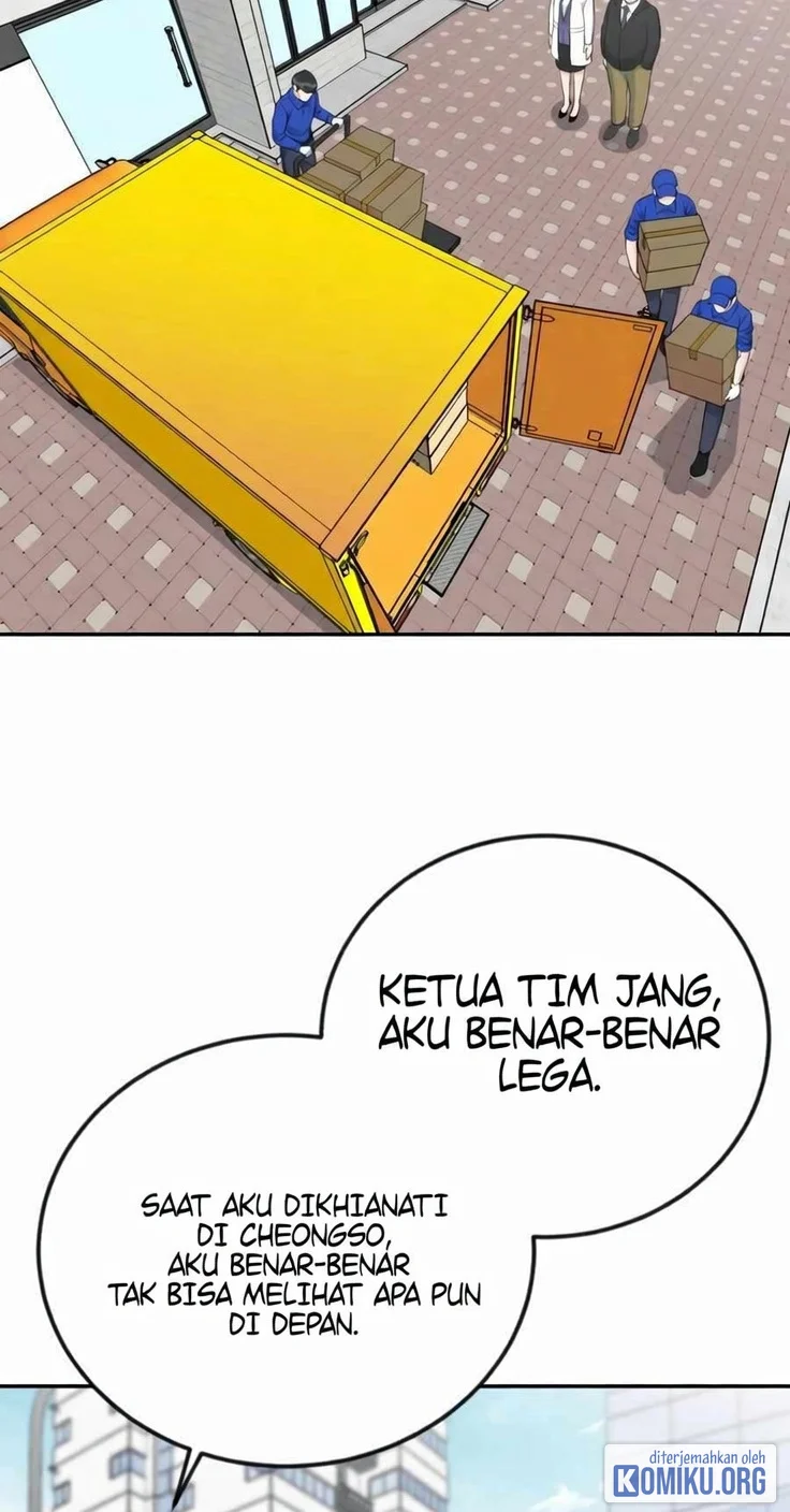 Halaman 206