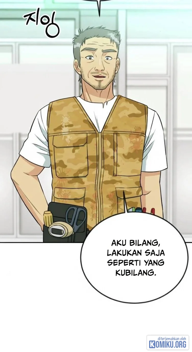 Halaman 211