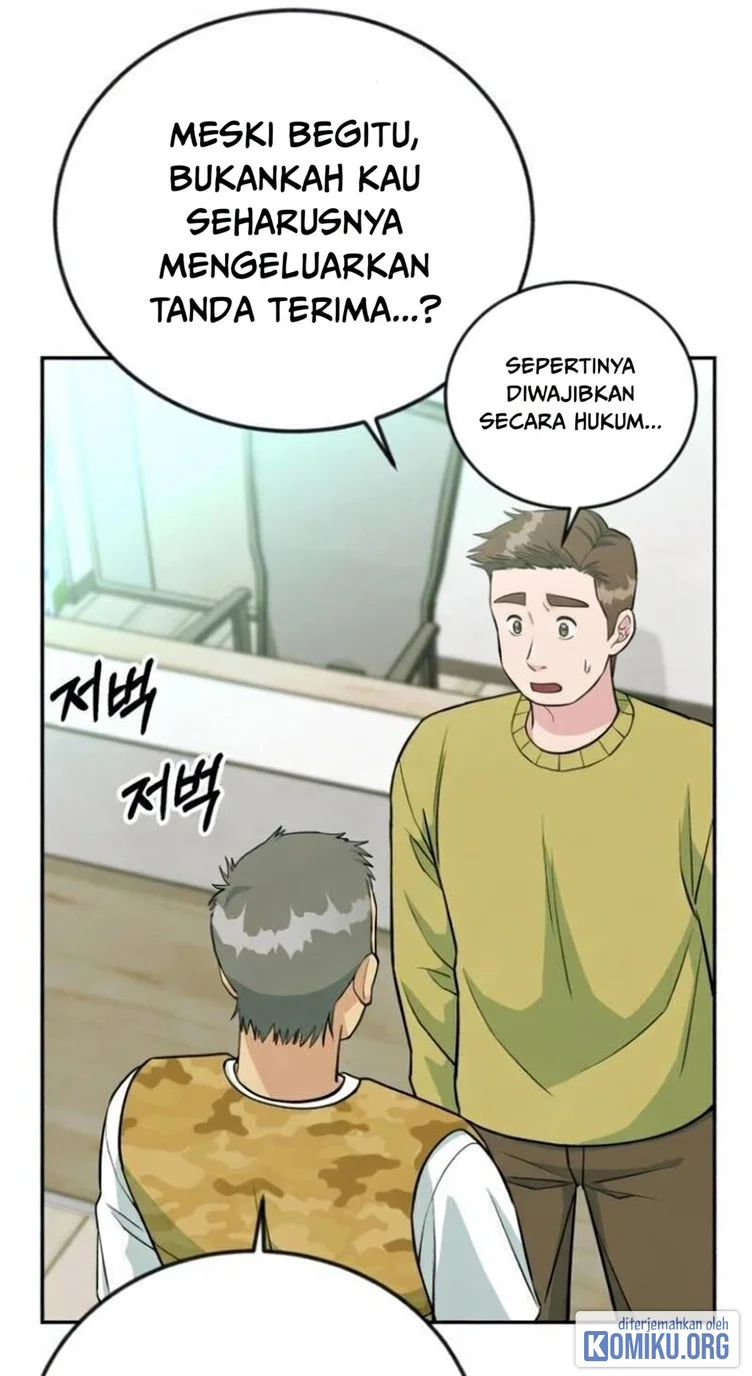 Halaman 212