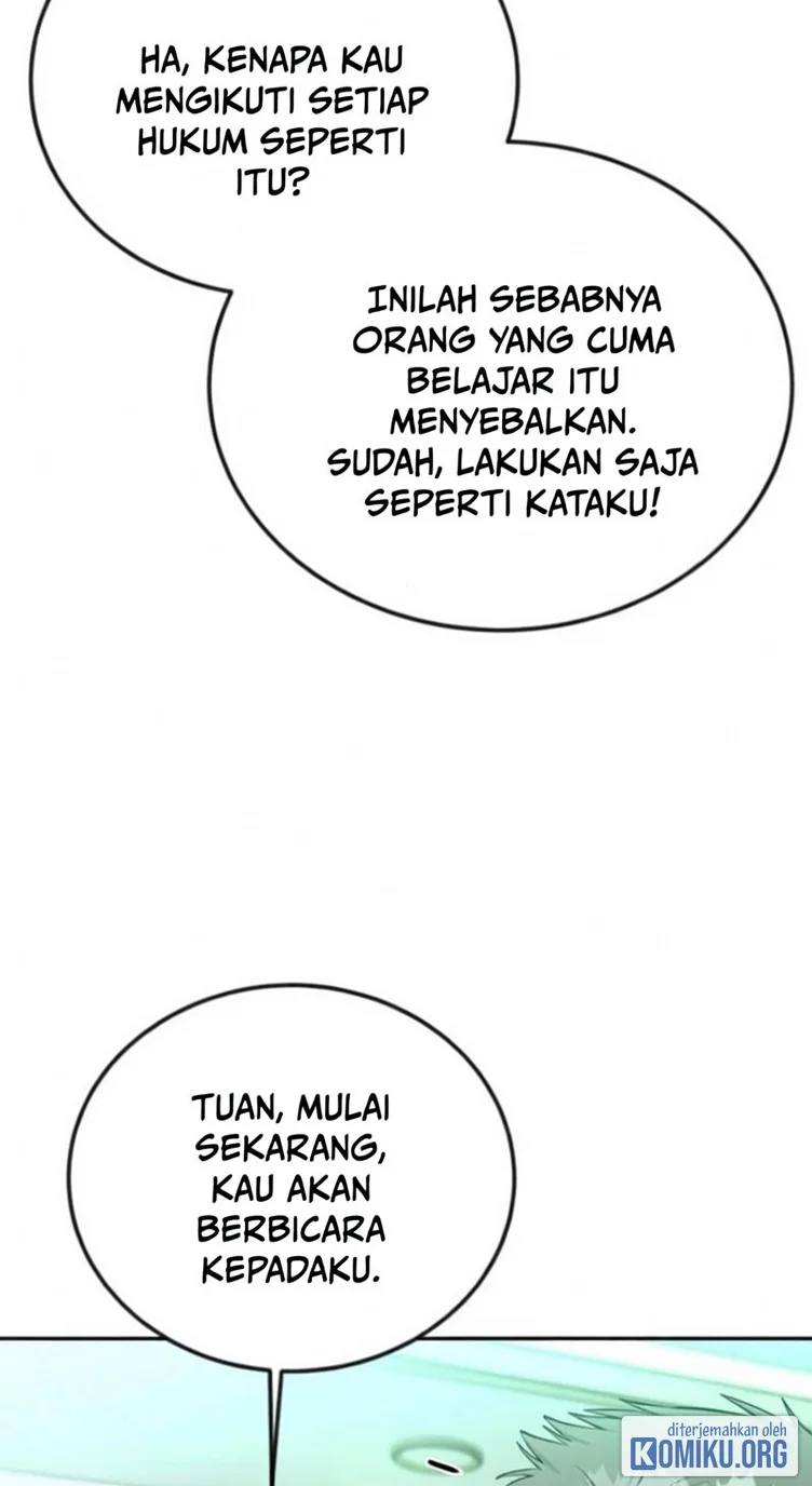 Halaman 213