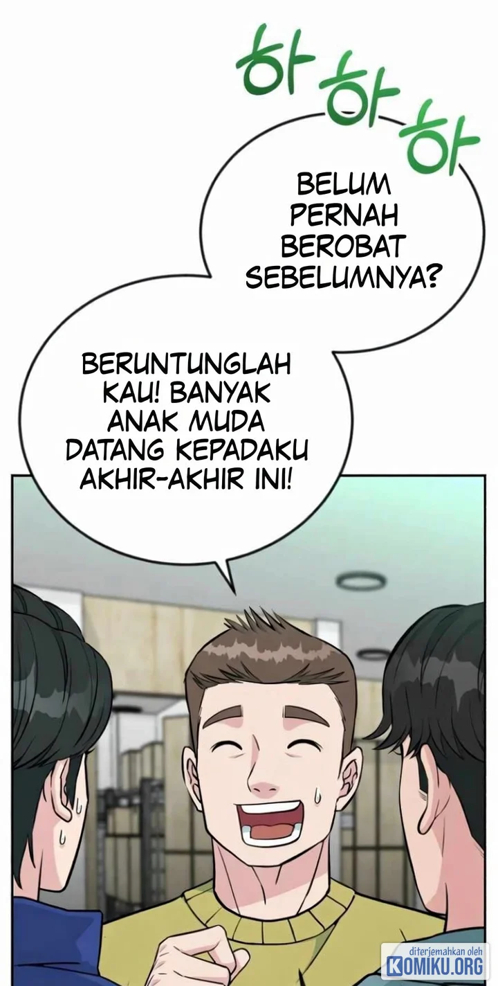 Halaman 195