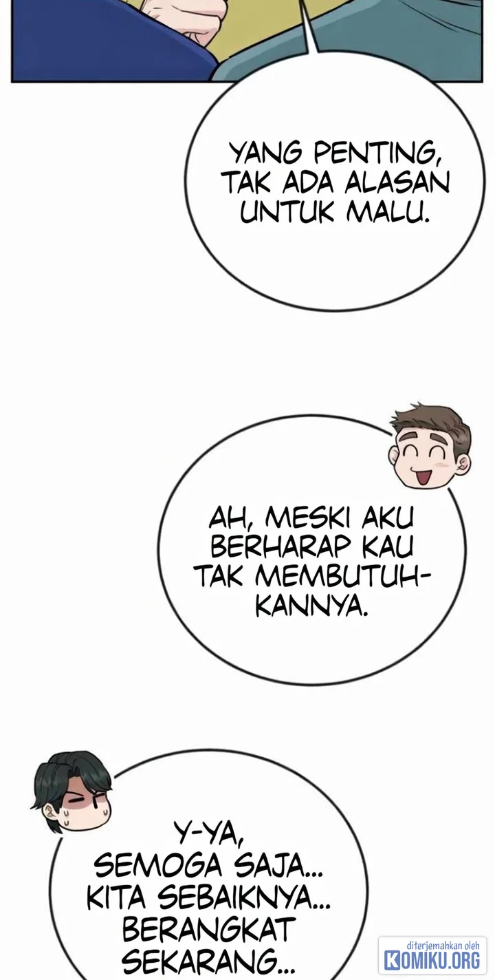 Halaman 196
