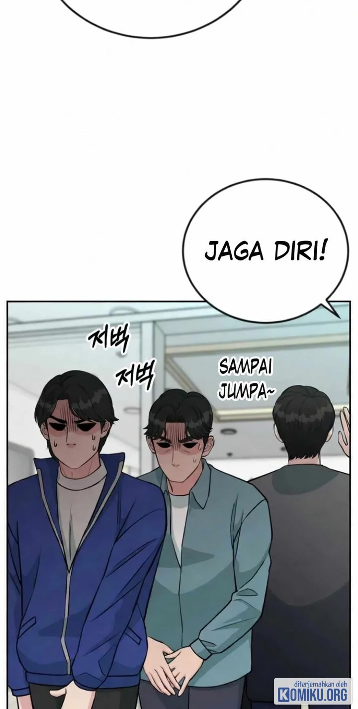 Halaman 197