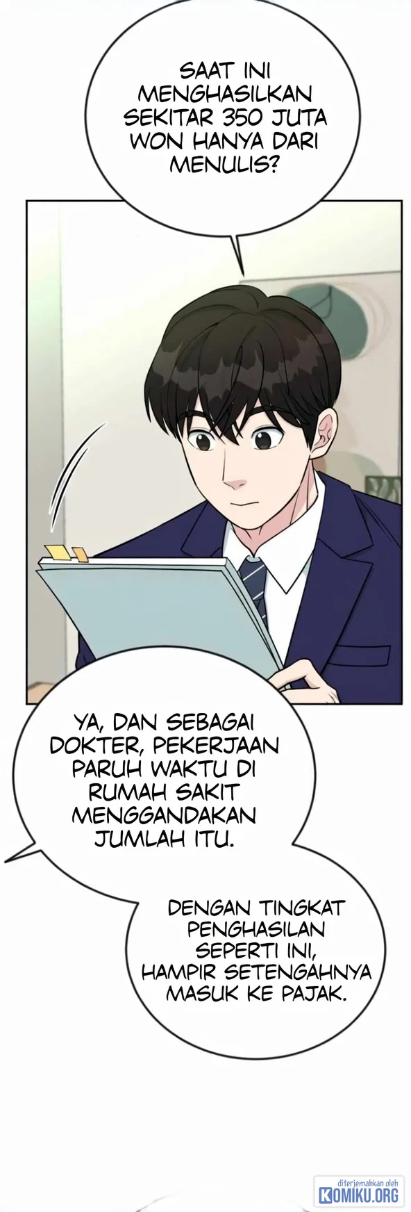 Halaman 219