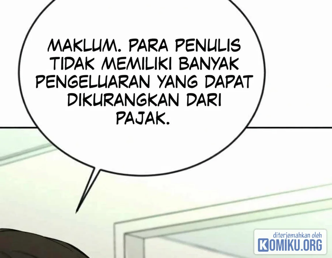 Halaman 220