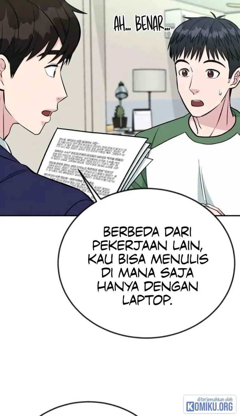Halaman 221