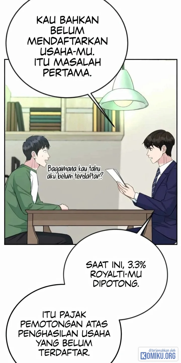 Halaman 222