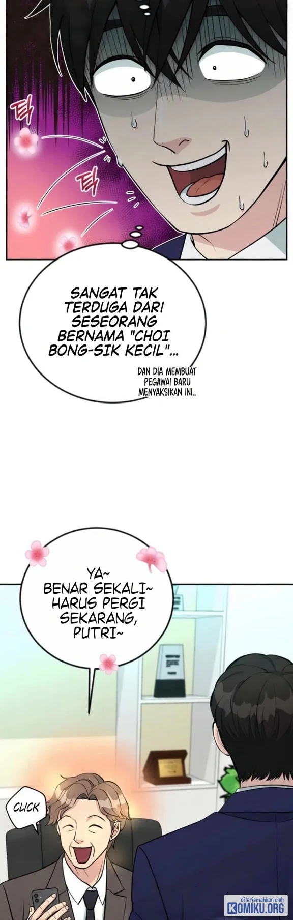 Halaman 202