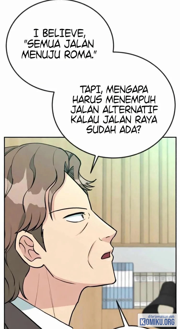 Halaman 206