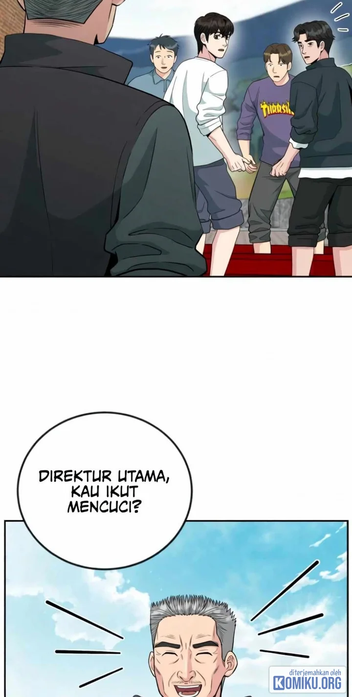 Halaman 33