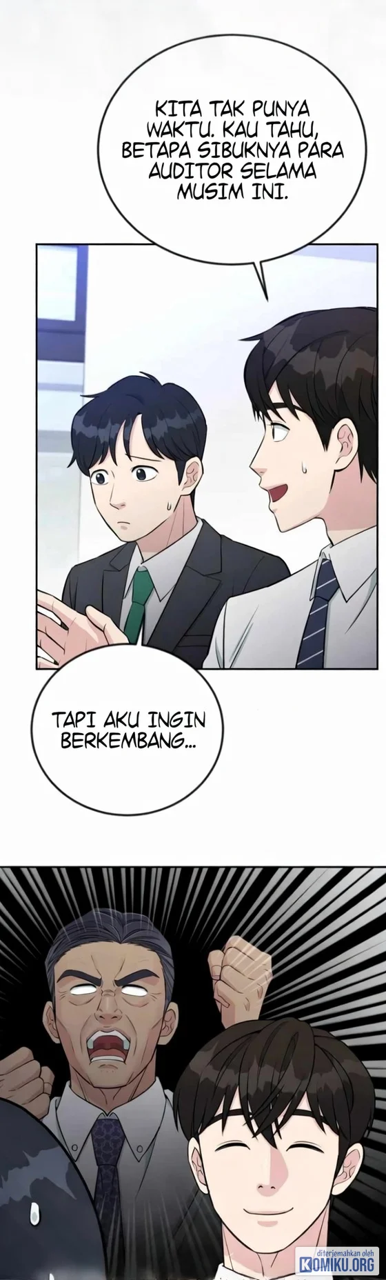 Halaman 106