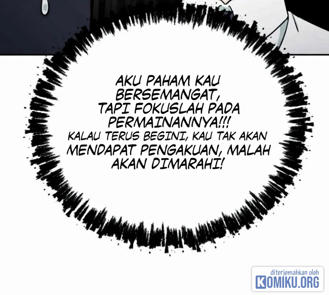 Halaman 107