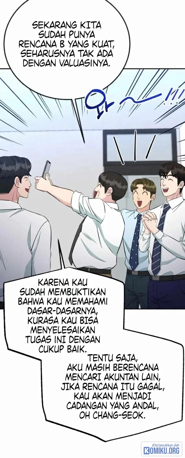 Halaman 29