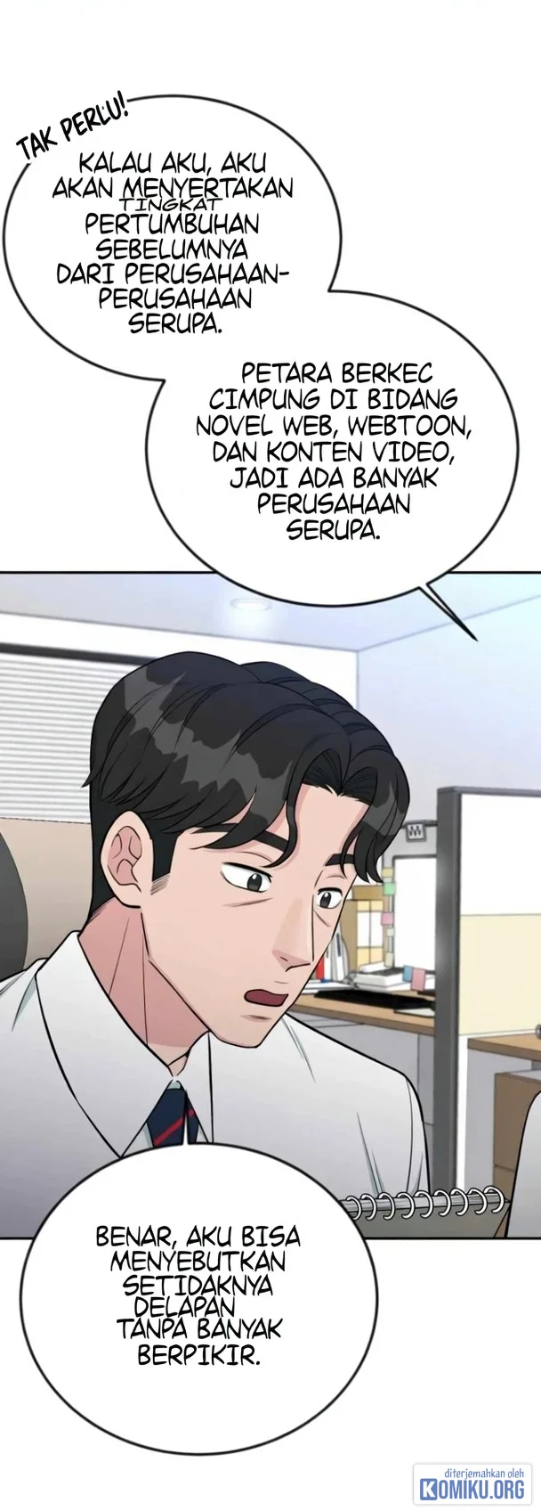 Halaman 33