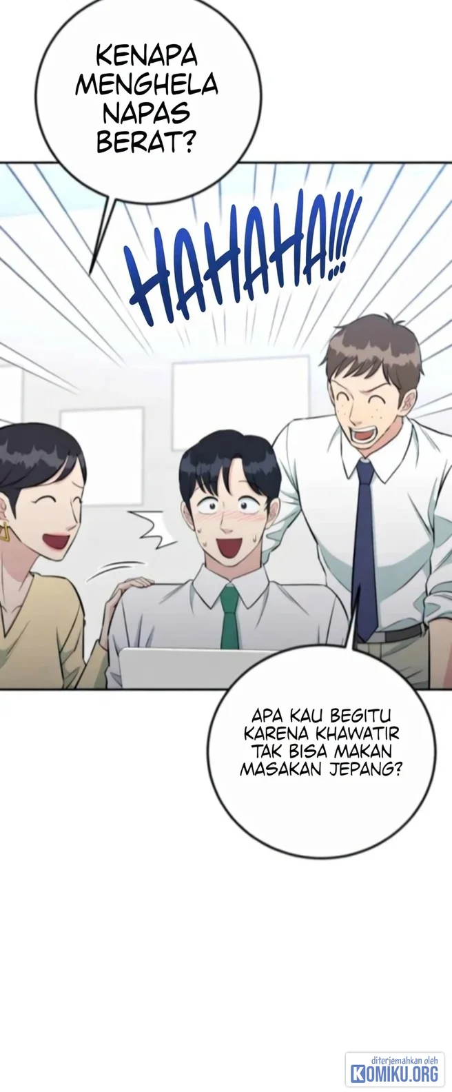 Halaman 152
