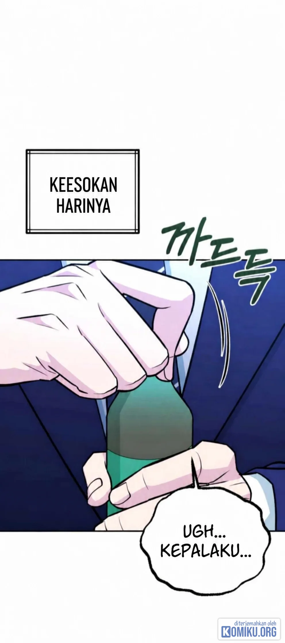 Halaman 153