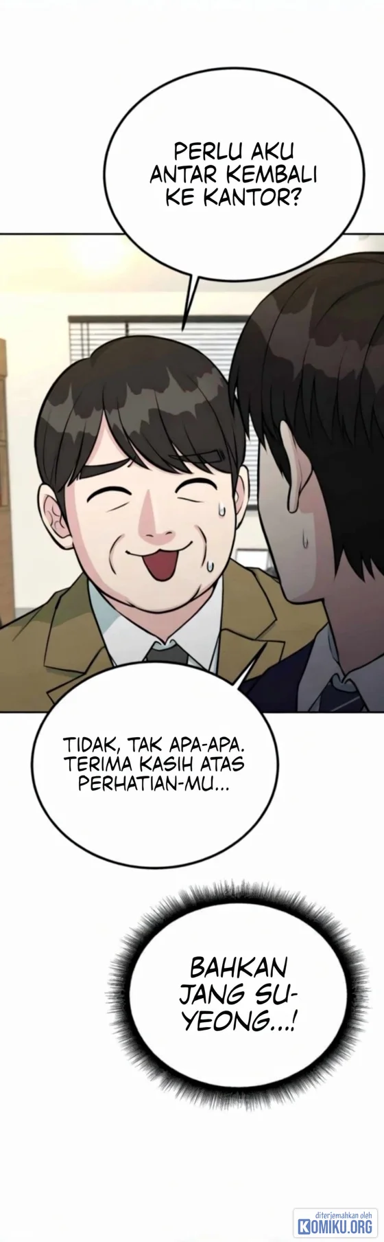 Halaman 142
