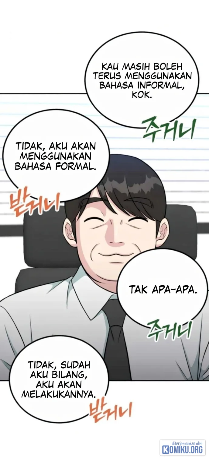 Halaman 106