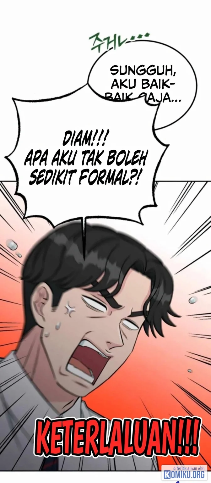 Halaman 107