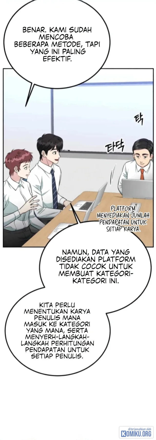 Halaman 33