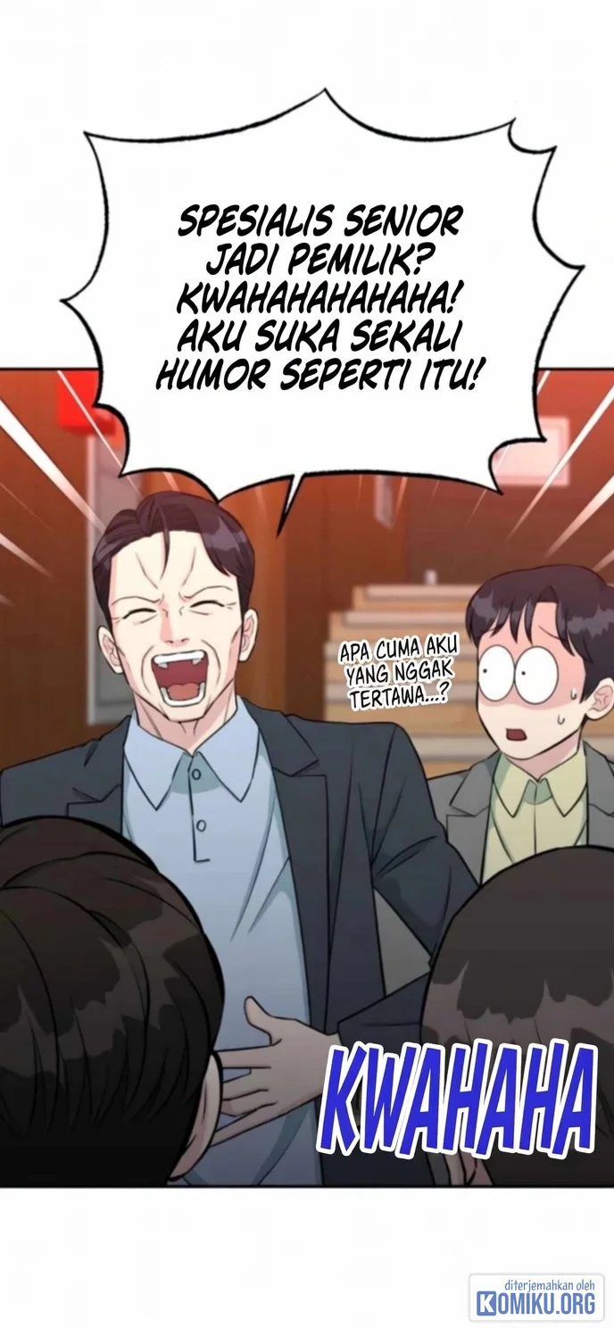 Halaman 116
