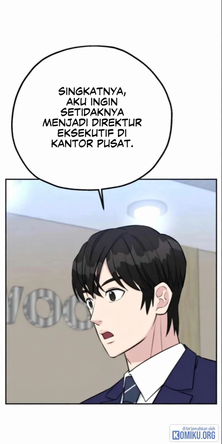 Halaman 106