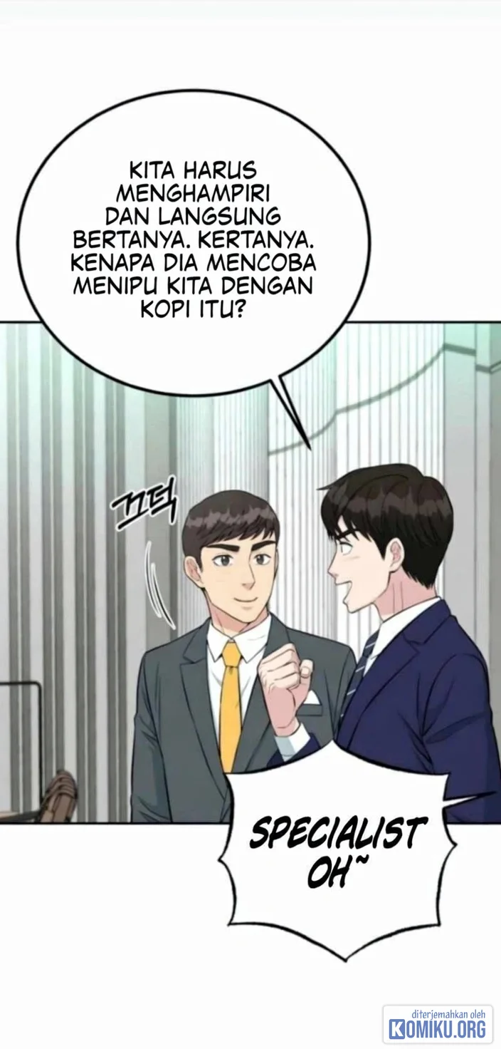 Halaman 114