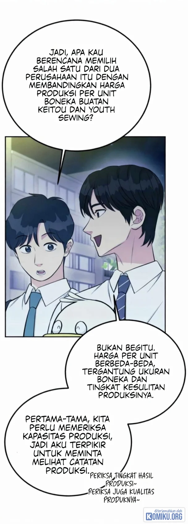 Halaman 33