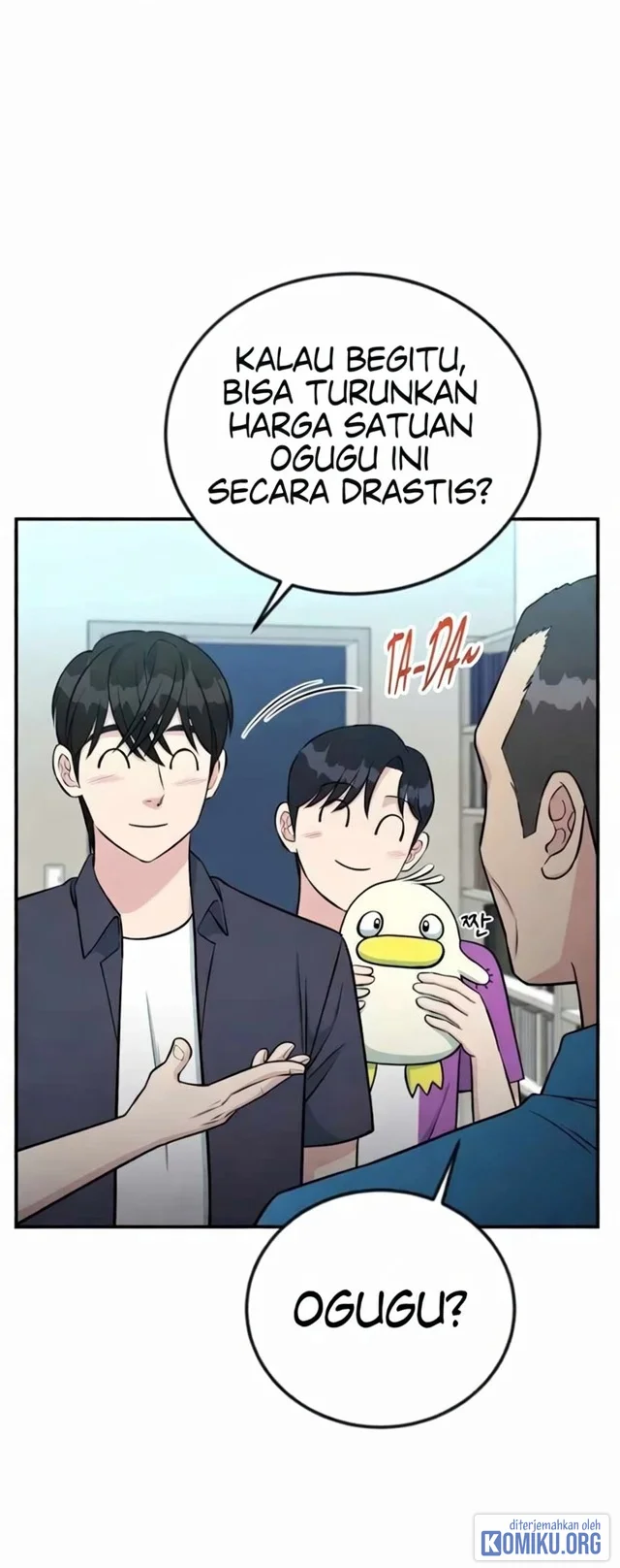 Halaman 33