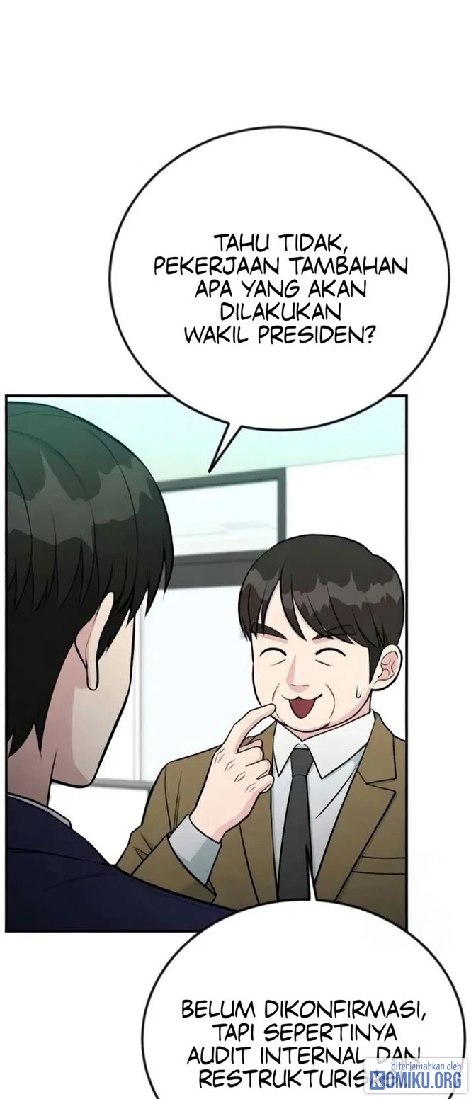 Halaman 105