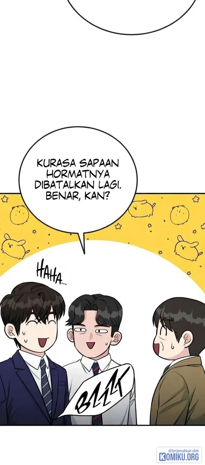 Halaman 106