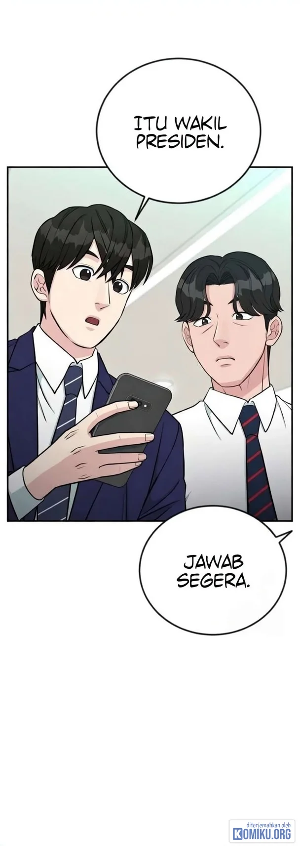Halaman 107