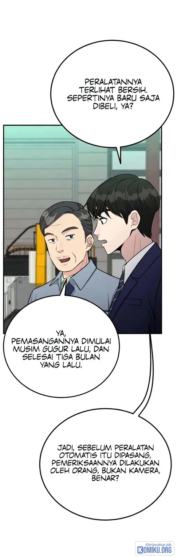 Halaman 152