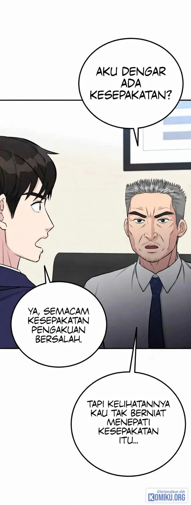 Halaman 31