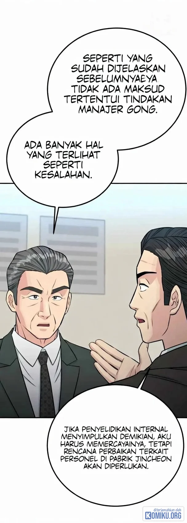 Halaman 132