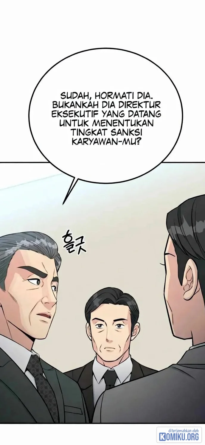 Halaman 135