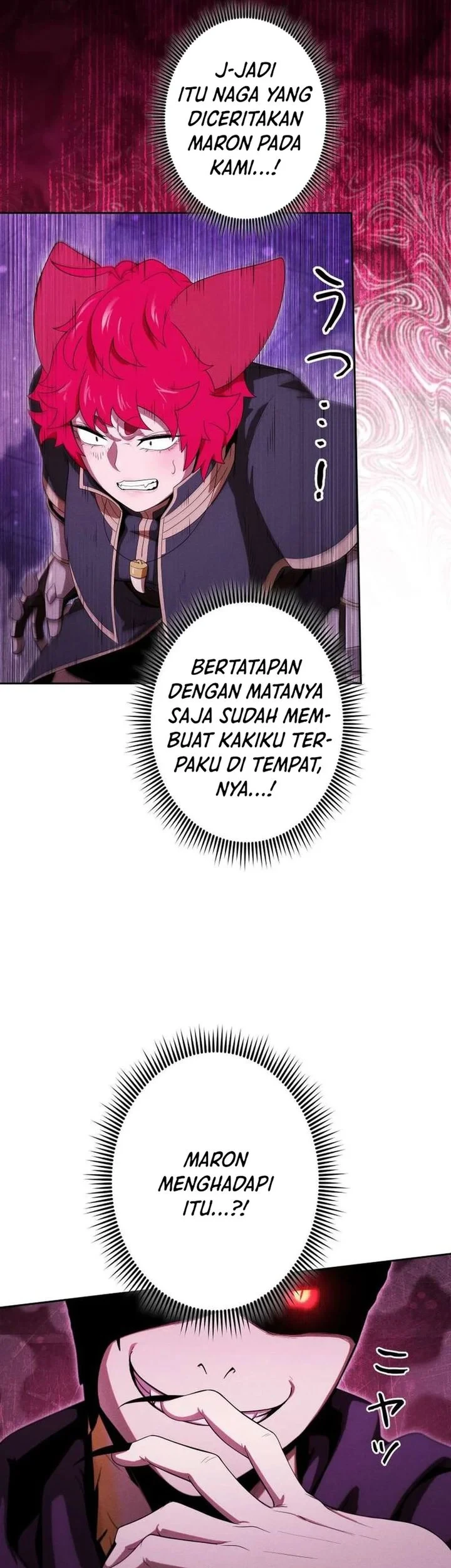 Halaman 178