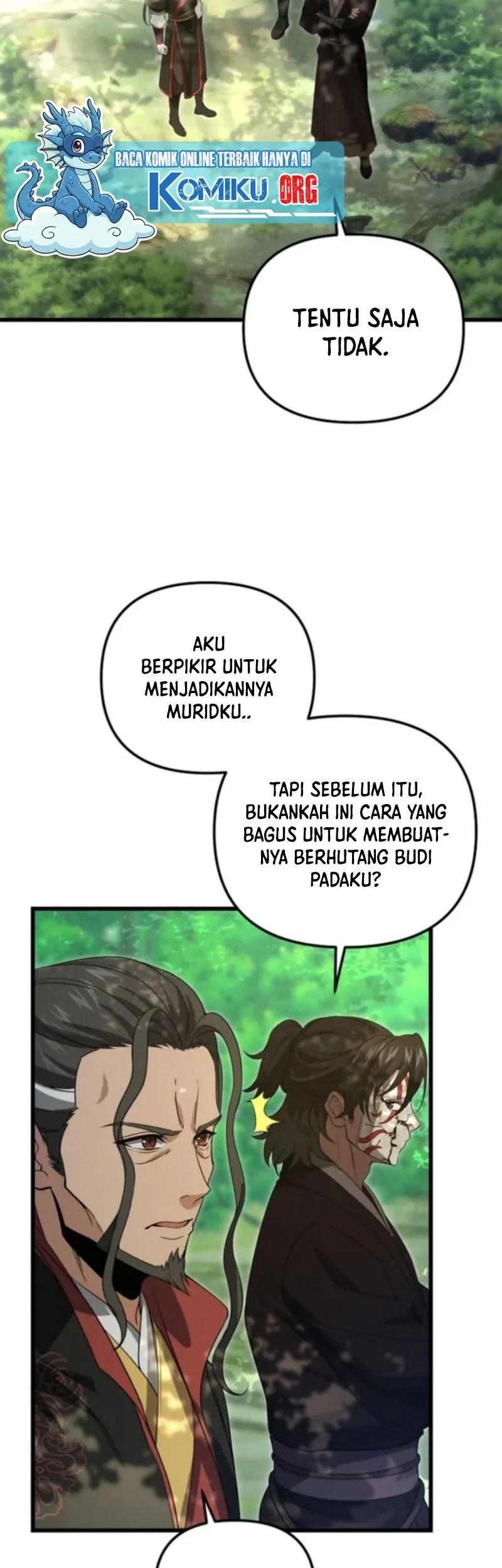 Halaman 87