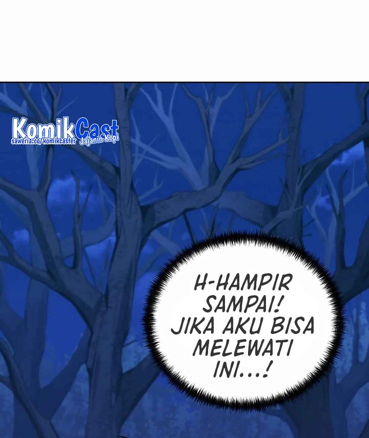 Halaman 145