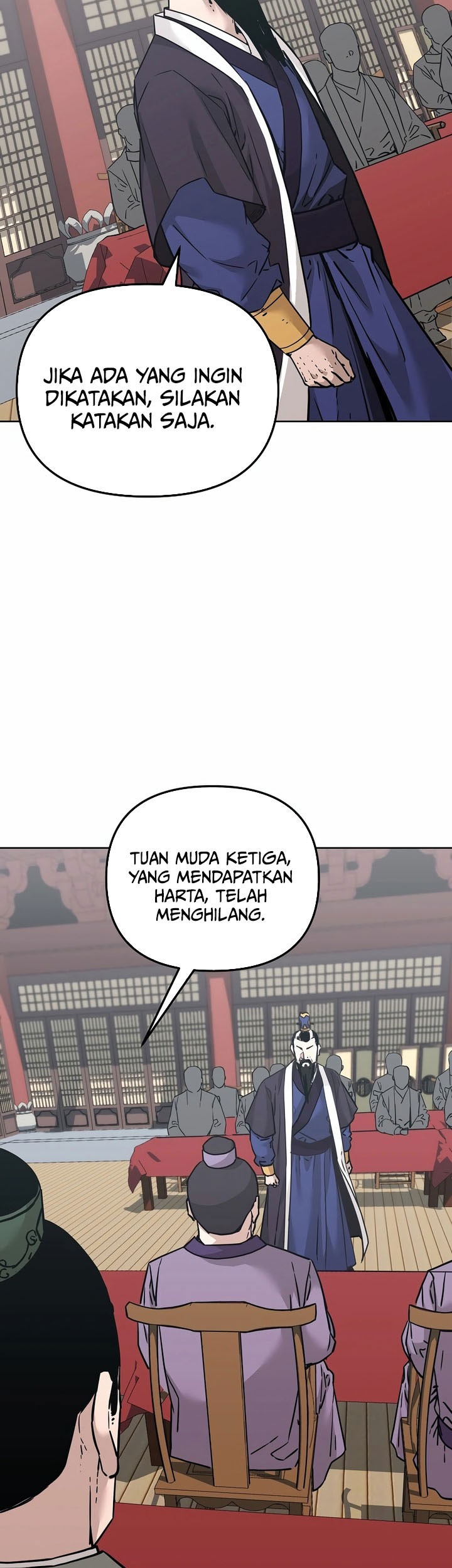 Halaman 325