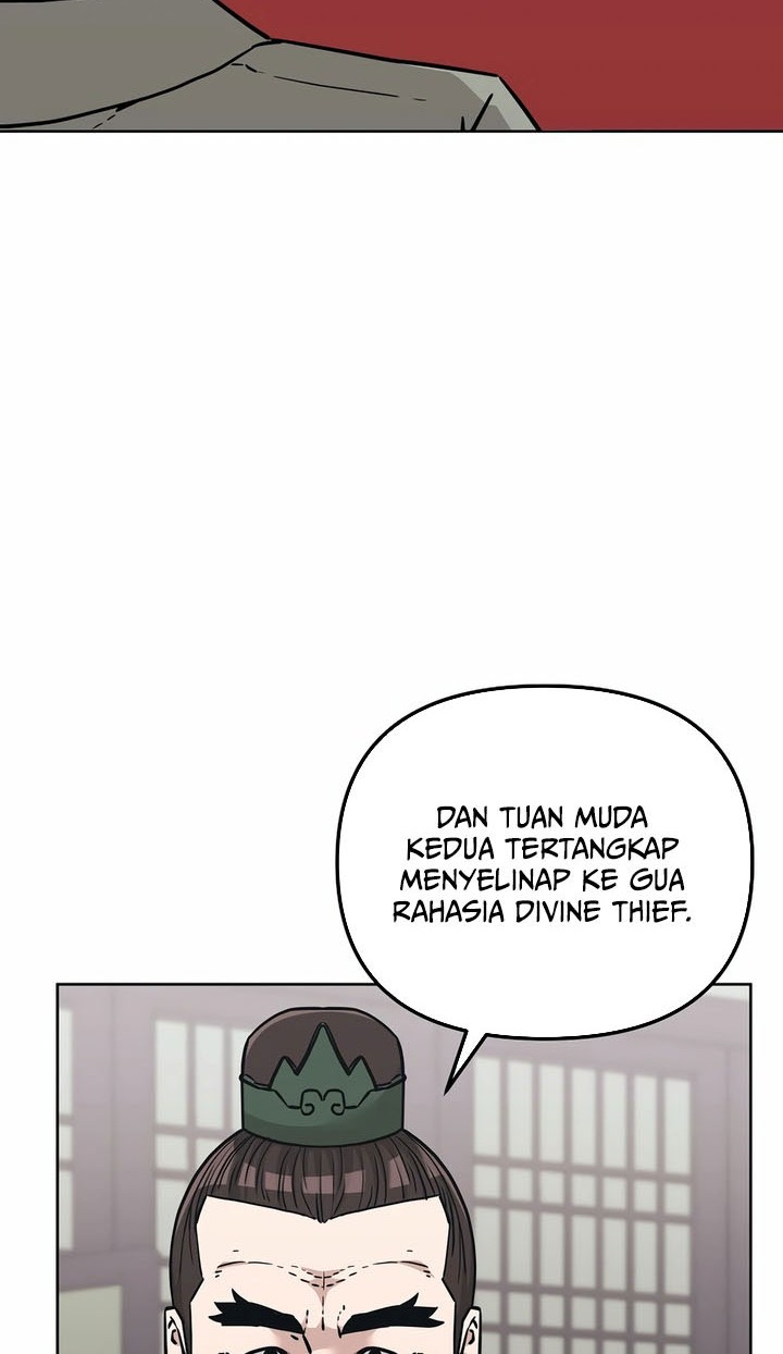 Halaman 326