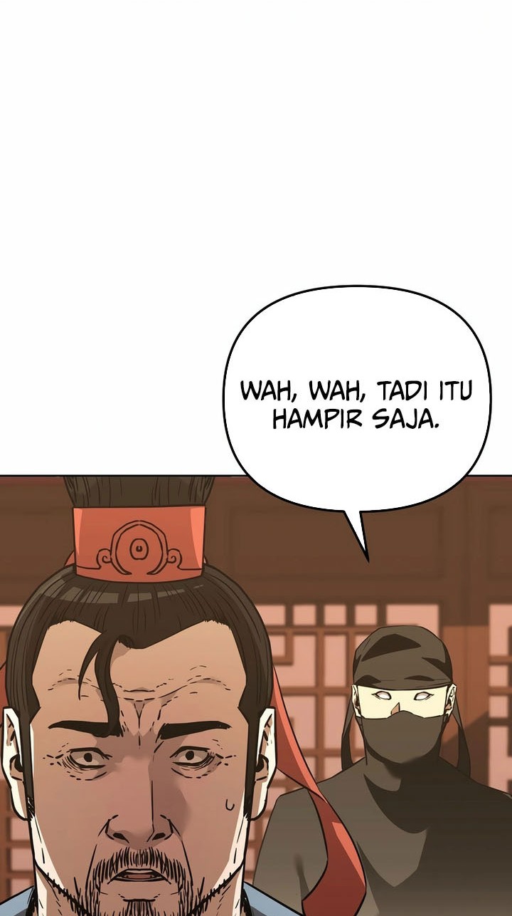 Halaman 208