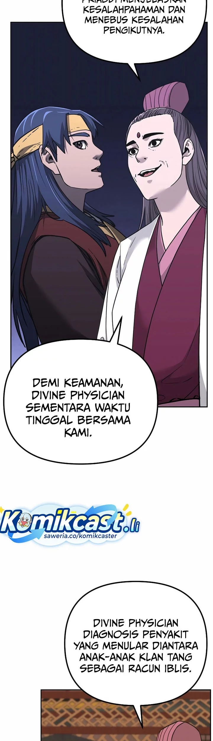 Halaman 24