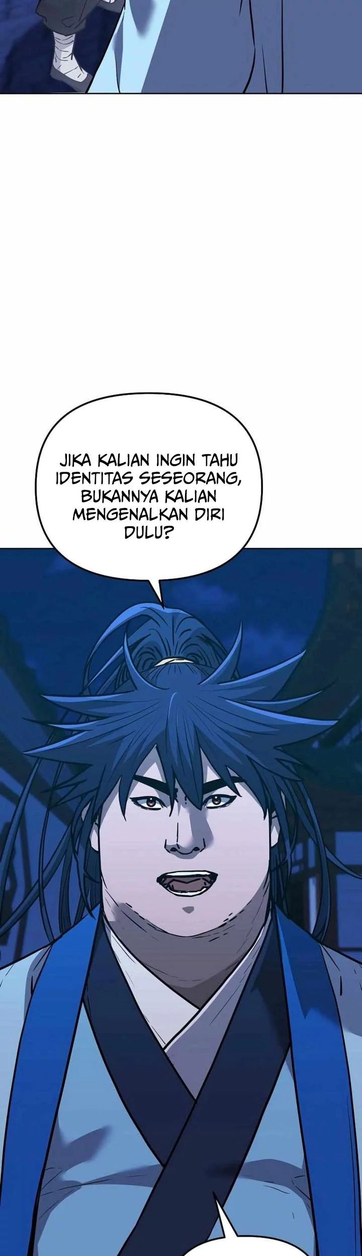 Halaman 474