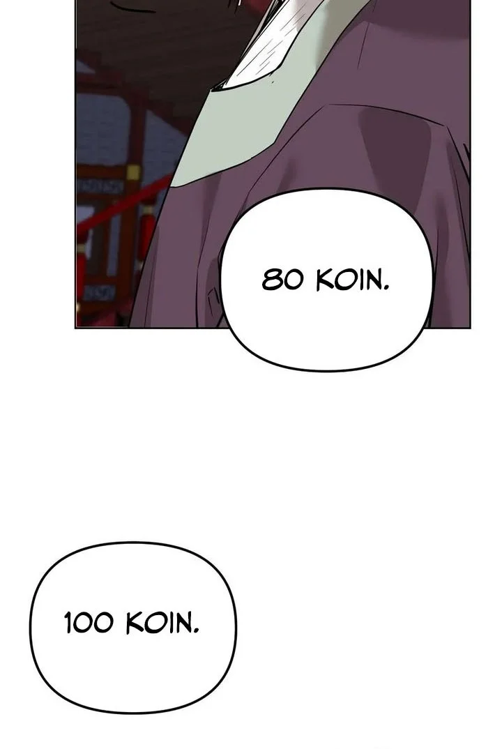 Halaman 189